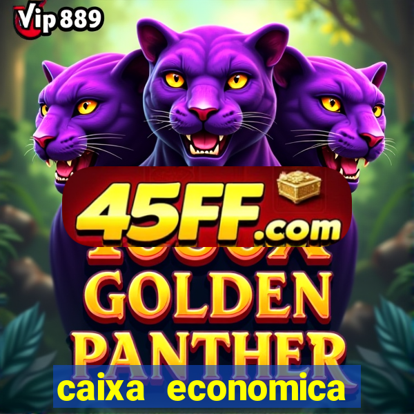 caixa economica boleto fies